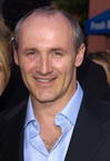 Colm Feore photo